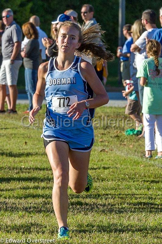 XC Girls  (248 of 384).jpg